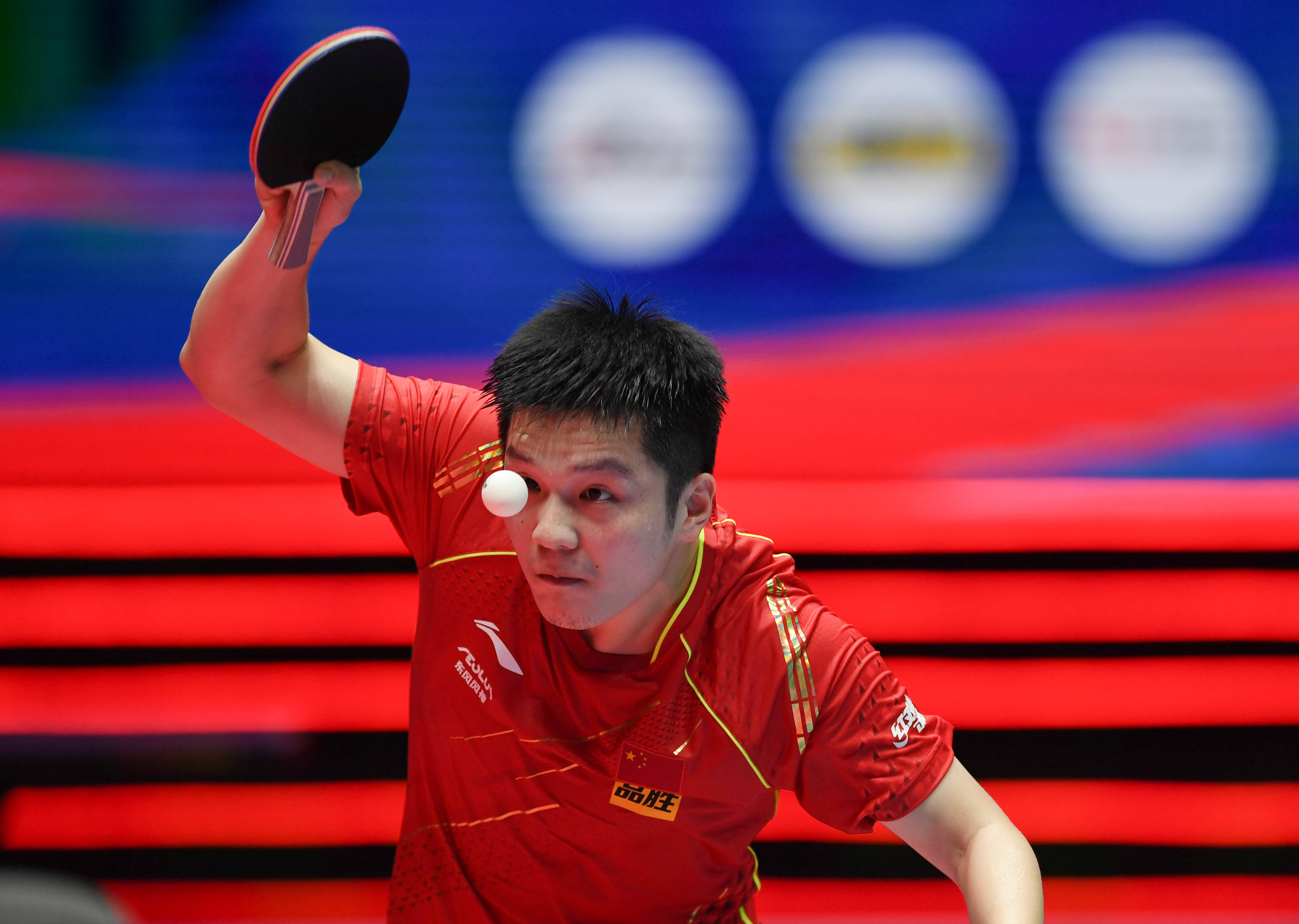 升级为持续 升级为持续