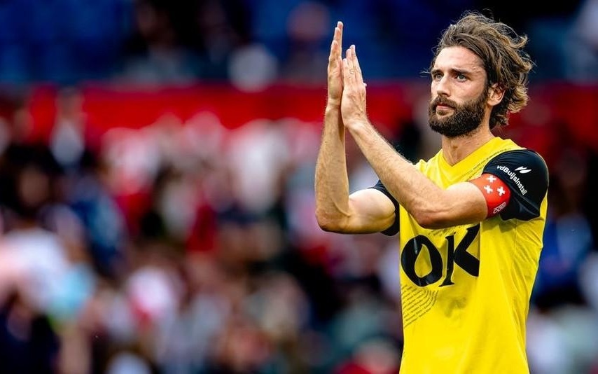 先骗重心 先骗重心