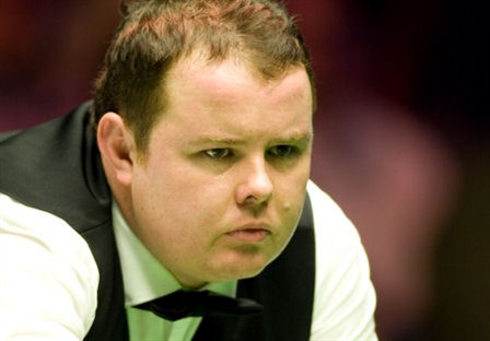 全场命中率 全场命中率