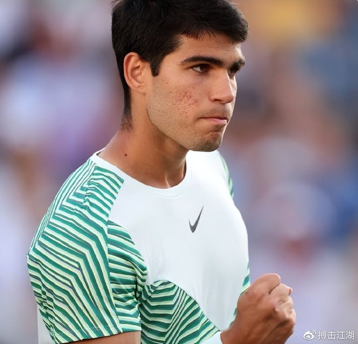 对抗与情绪 对抗与情绪