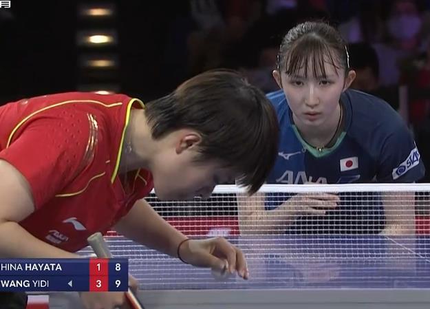 反观对手 反观对手