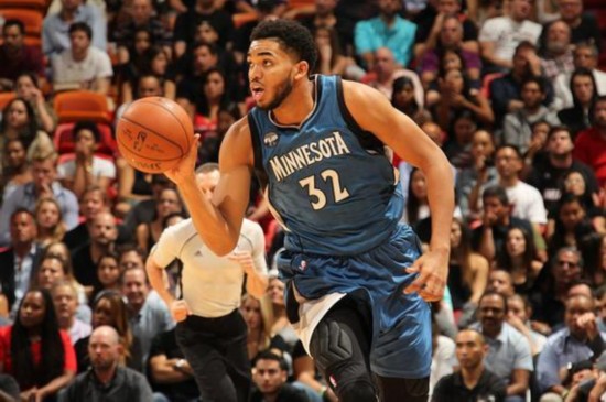 战术深度 战术深度