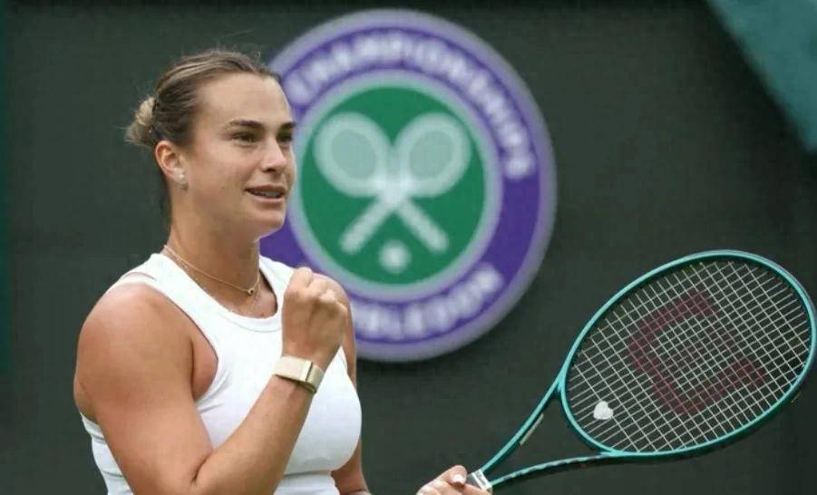 以形成合力 以形成合力