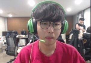 外卡强点打 外卡强点打