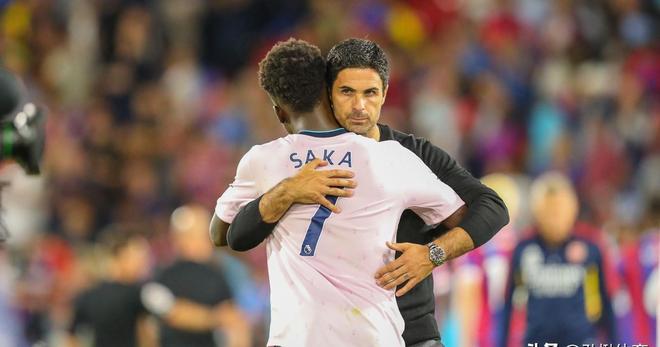 胜利方式 胜利方式