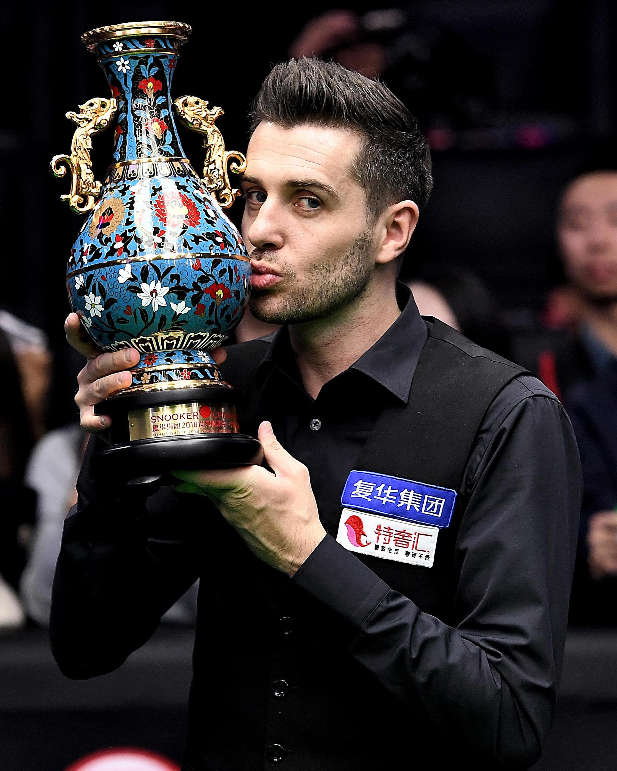 此类翻盘并 此类翻盘并