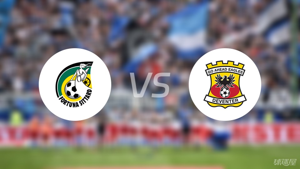 从个人修为 从个人修为