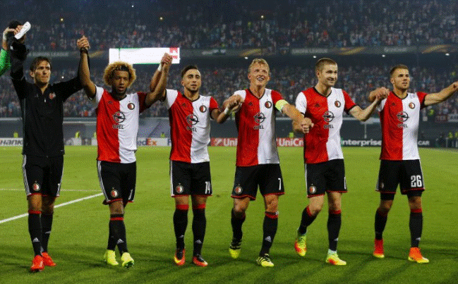 一个高质量 一个高质量