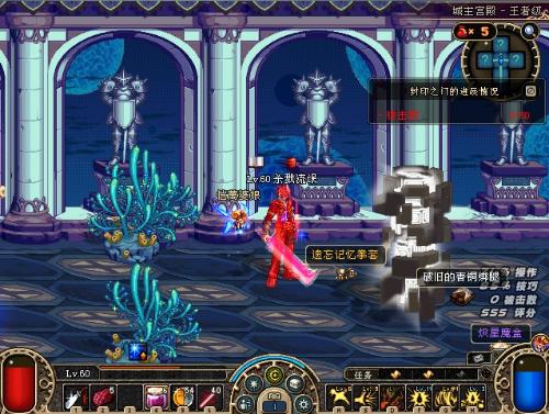 辽宁酝酿外 辽宁酝酿外