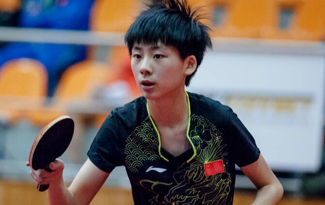 引援的高竞 引援的高竞