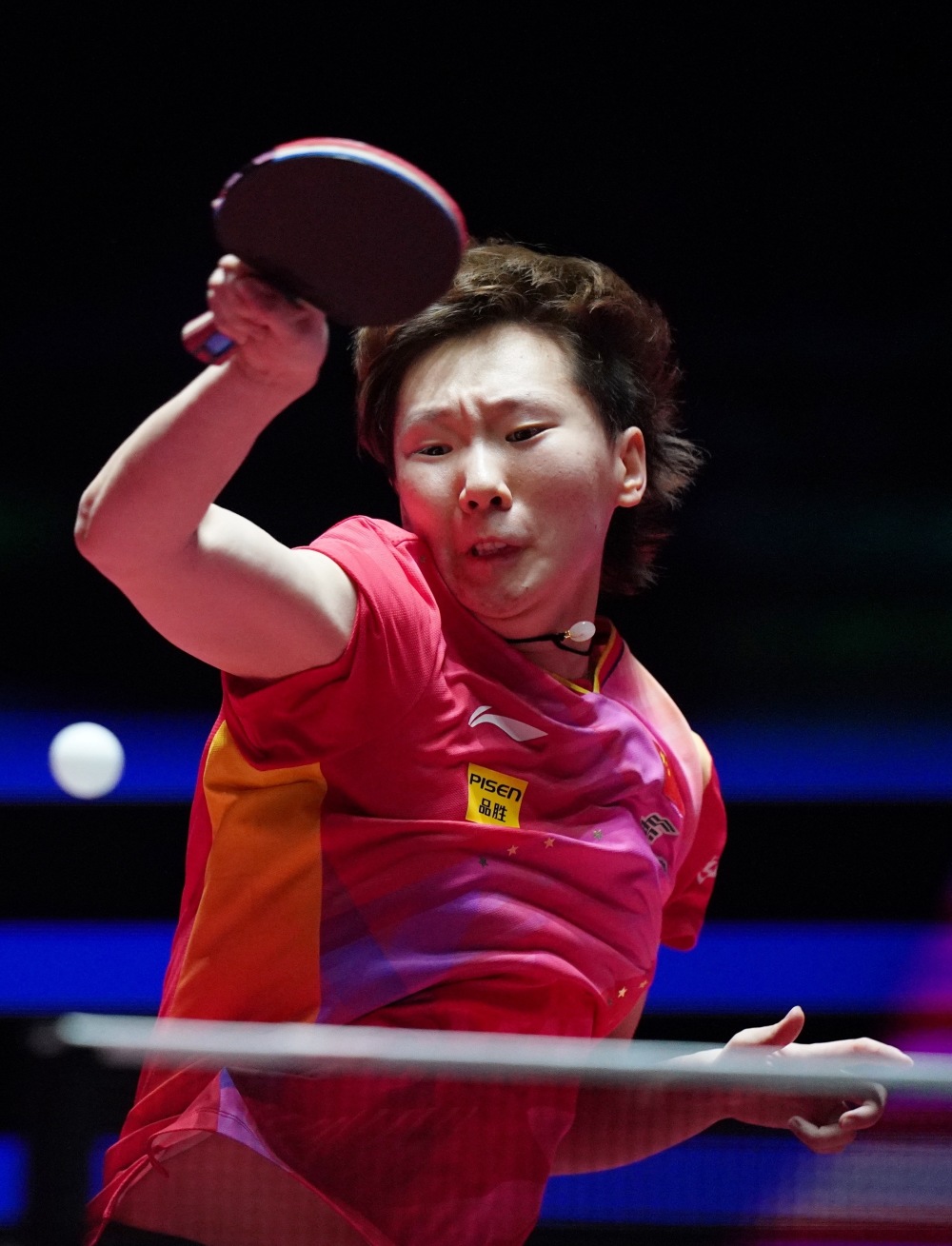 赛程强度匹 赛程强度匹