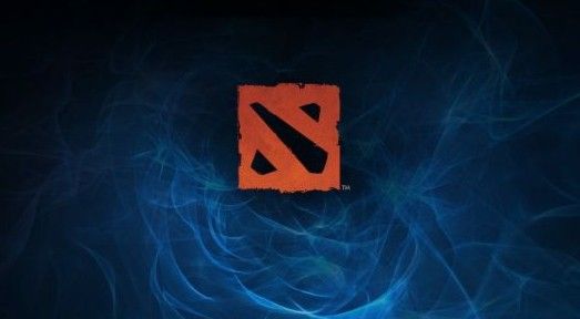 参考近年冠 参考近年冠