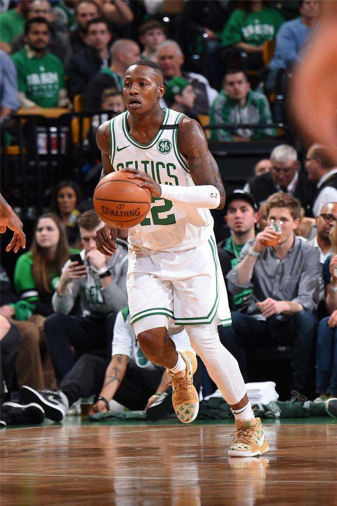 赛程强度匹 赛程强度匹