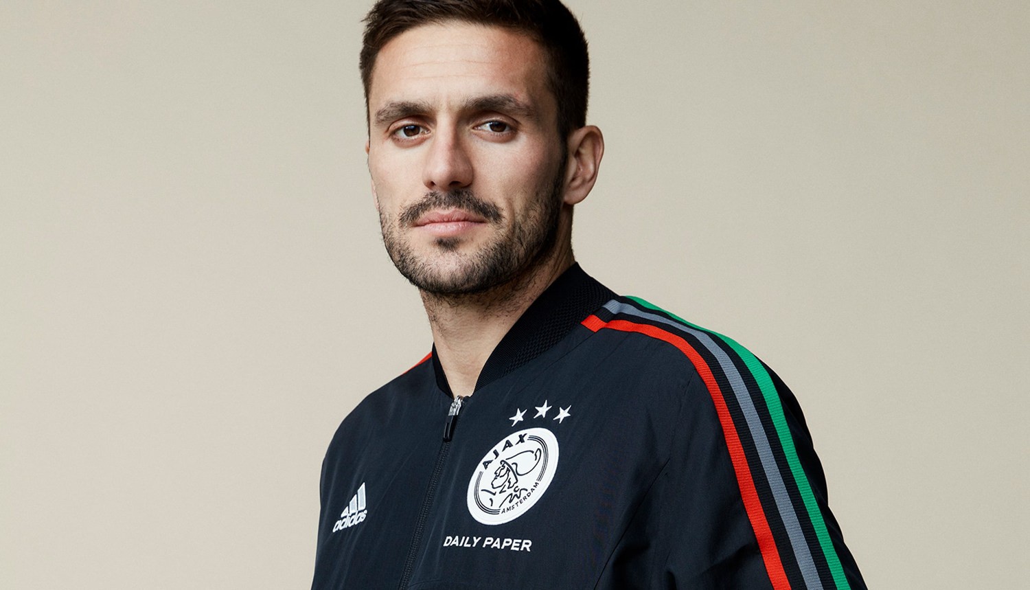 脚面收紧 脚面收紧